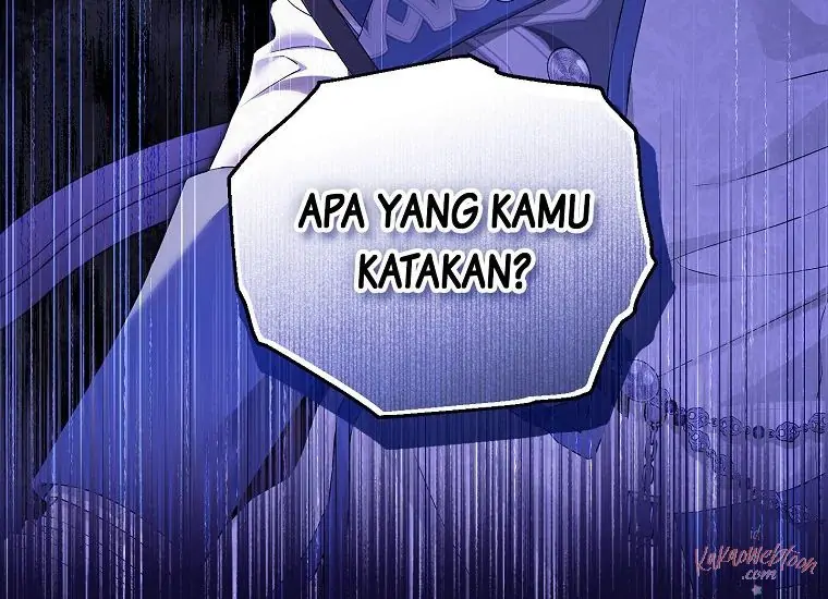 Actually, I Was the Real One Chapter 111 Gambar 156