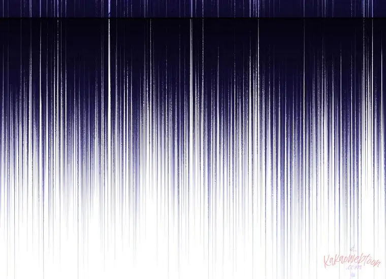 Actually, I Was the Real One Chapter 111 Gambar 157