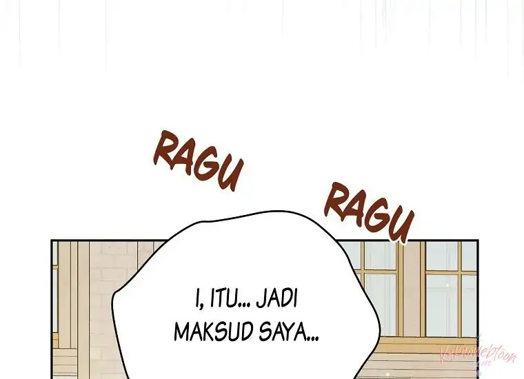 Actually, I Was the Real One Chapter 111 Gambar 158