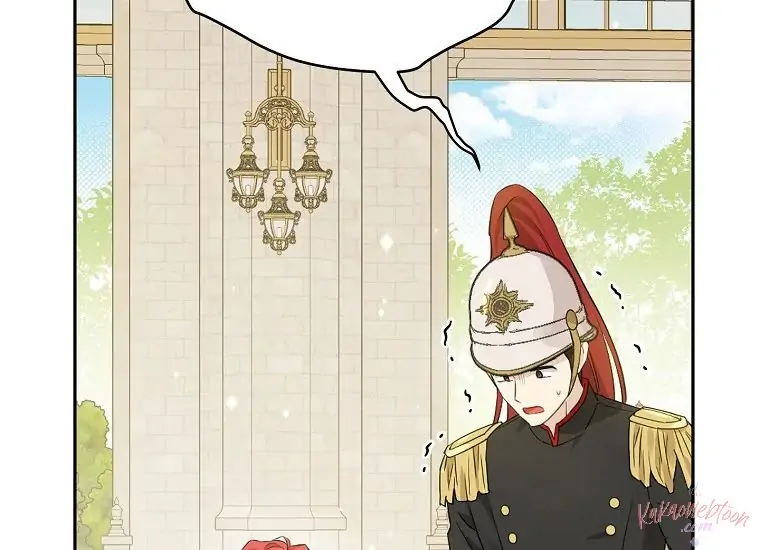 Actually, I Was the Real One Chapter 111 Gambar 159