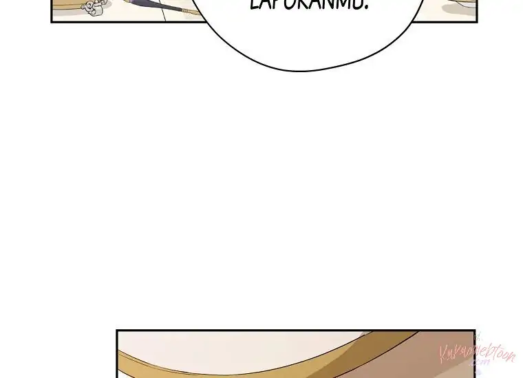 Actually, I Was the Real One Chapter 111 Gambar 161