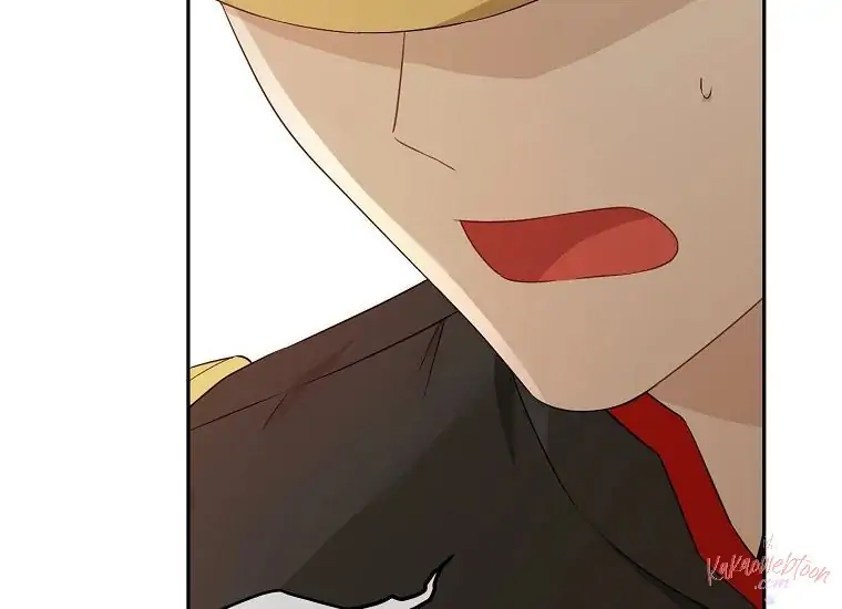 Actually, I Was the Real One Chapter 111 Gambar 162