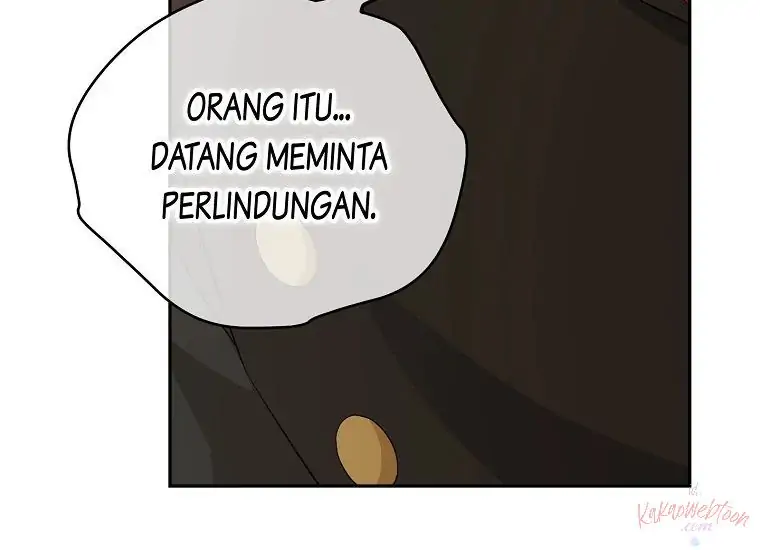 Actually, I Was the Real One Chapter 111 Gambar 163