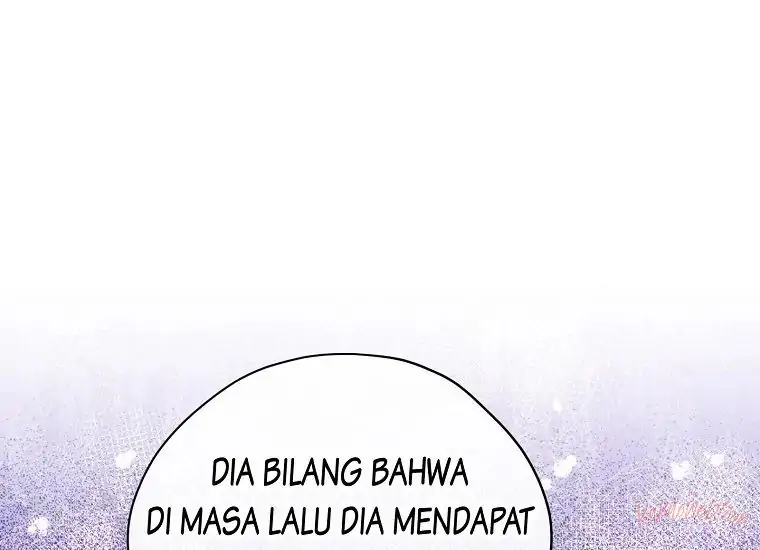 Actually, I Was the Real One Chapter 111 Gambar 164