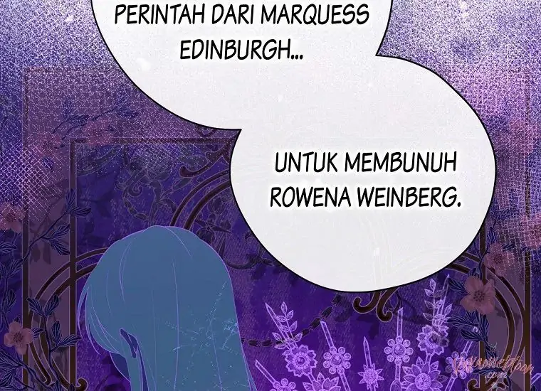 Actually, I Was the Real One Chapter 111 Gambar 165