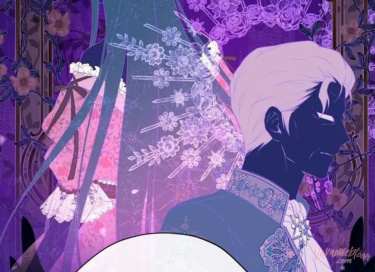 Actually, I Was the Real One Chapter 111 Gambar 166