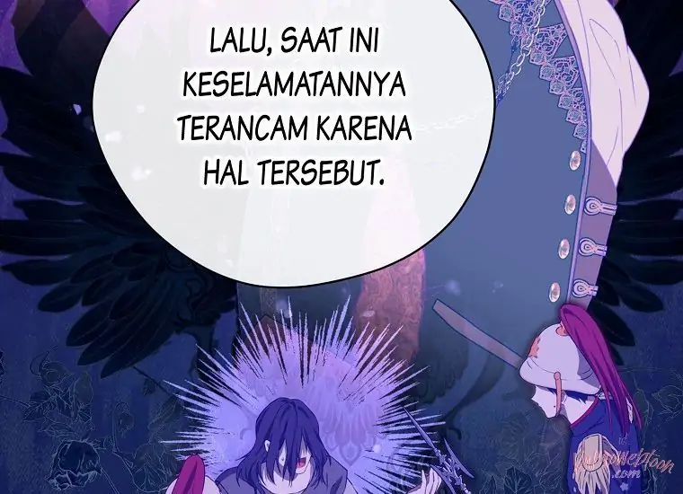 Actually, I Was the Real One Chapter 111 Gambar 167
