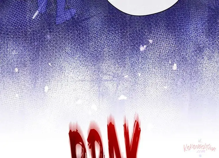 Actually, I Was the Real One Chapter 111 Gambar 169