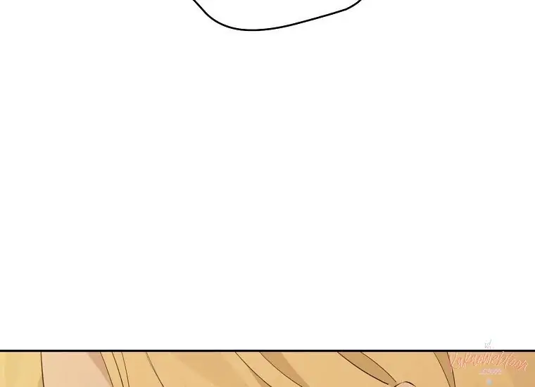 Actually, I Was the Real One Chapter 111 Gambar 17