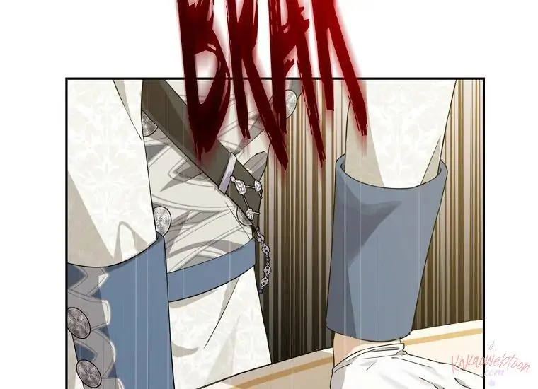 Actually, I Was the Real One Chapter 111 Gambar 170