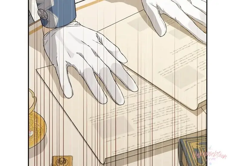 Actually, I Was the Real One Chapter 111 Gambar 171