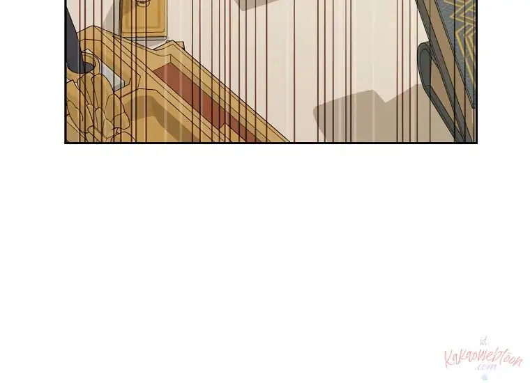 Actually, I Was the Real One Chapter 111 Gambar 172