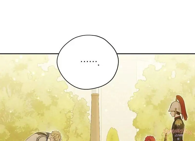 Actually, I Was the Real One Chapter 111 Gambar 173