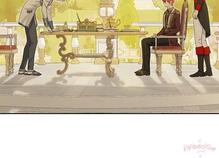 Actually, I Was the Real One Chapter 111 Gambar 174