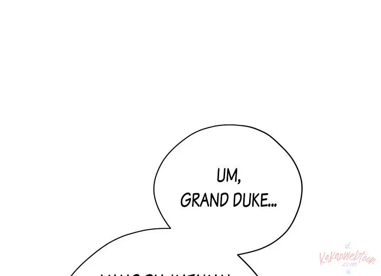 Actually, I Was the Real One Chapter 111 Gambar 175