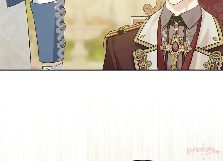 Actually, I Was the Real One Chapter 111 Gambar 177