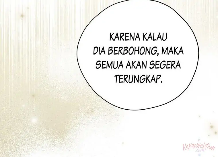 Actually, I Was the Real One Chapter 111 Gambar 178