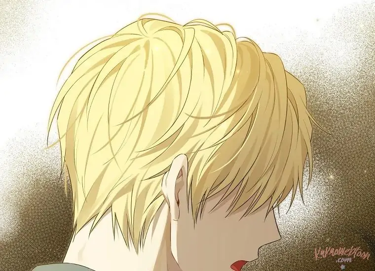 Actually, I Was the Real One Chapter 111 Gambar 179