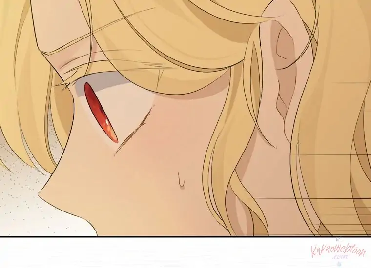 Actually, I Was the Real One Chapter 111 Gambar 18