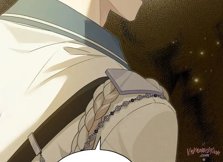 Actually, I Was the Real One Chapter 111 Gambar 180