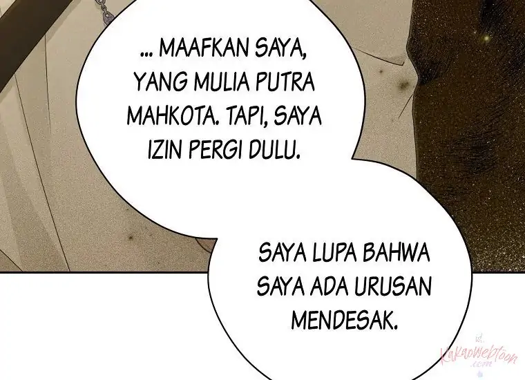 Actually, I Was the Real One Chapter 111 Gambar 181