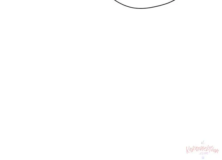 Actually, I Was the Real One Chapter 111 Gambar 182