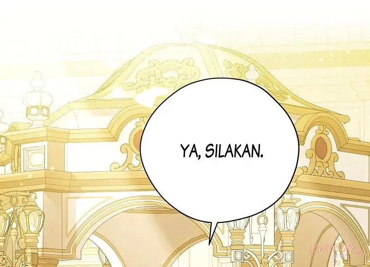 Actually, I Was the Real One Chapter 111 Gambar 183