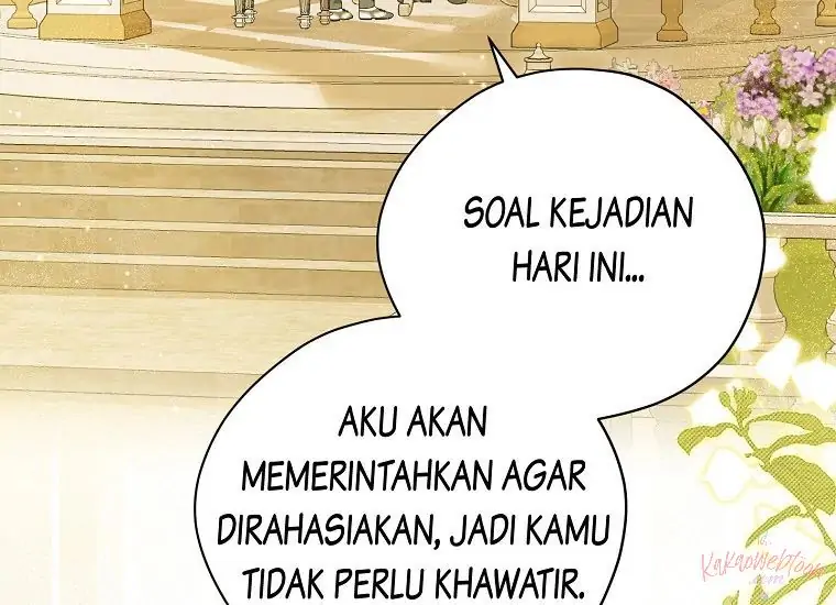 Actually, I Was the Real One Chapter 111 Gambar 185