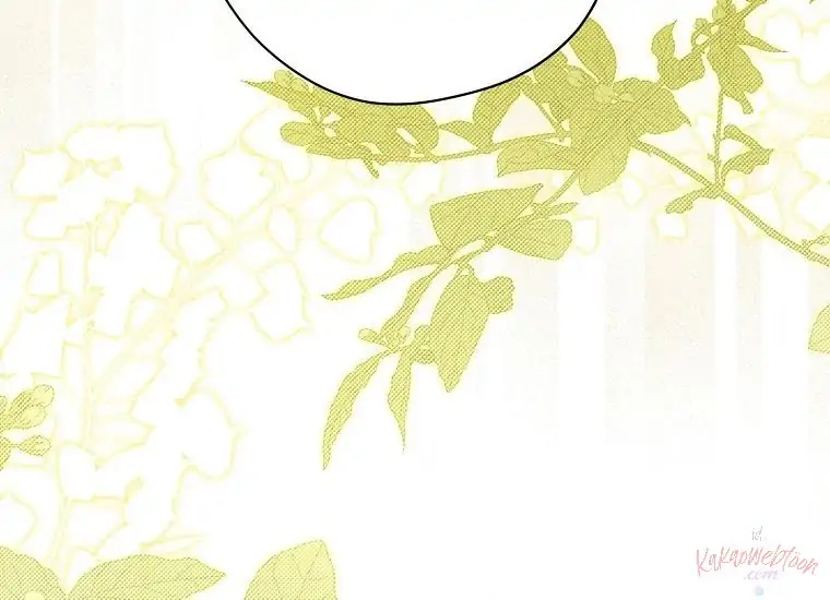 Actually, I Was the Real One Chapter 111 Gambar 186