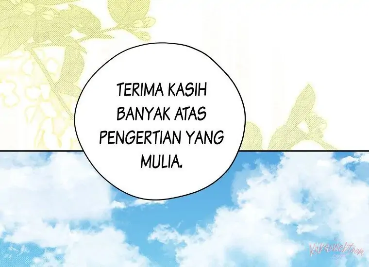 Actually, I Was the Real One Chapter 111 Gambar 187