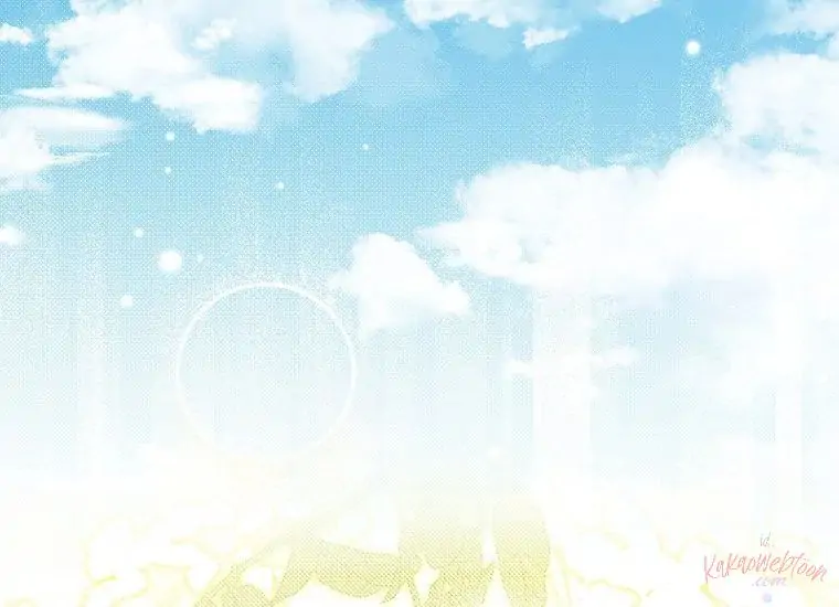 Actually, I Was the Real One Chapter 111 Gambar 188