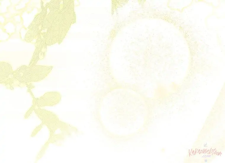 Actually, I Was the Real One Chapter 111 Gambar 189