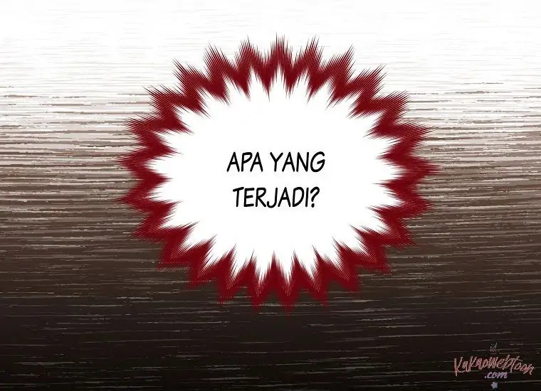 Actually, I Was the Real One Chapter 111 Gambar 19