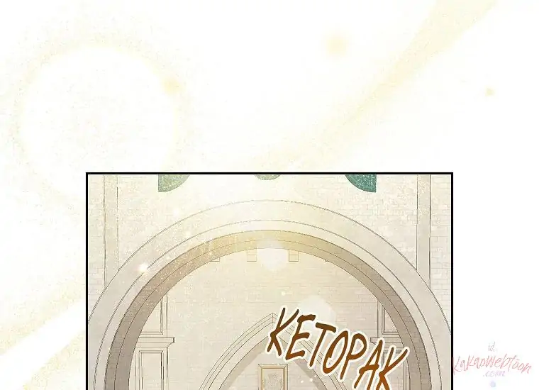 Actually, I Was the Real One Chapter 111 Gambar 190