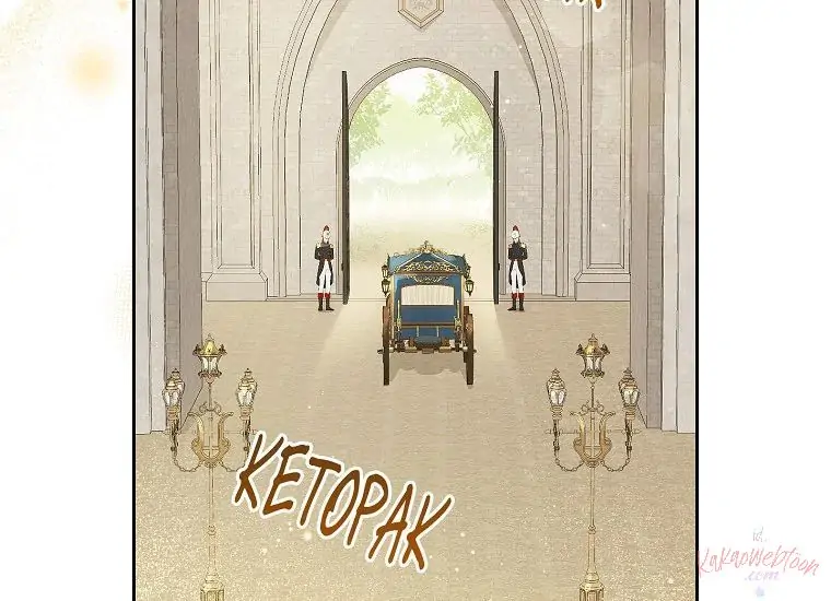 Actually, I Was the Real One Chapter 111 Gambar 191