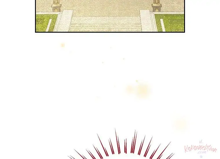 Actually, I Was the Real One Chapter 111 Gambar 192