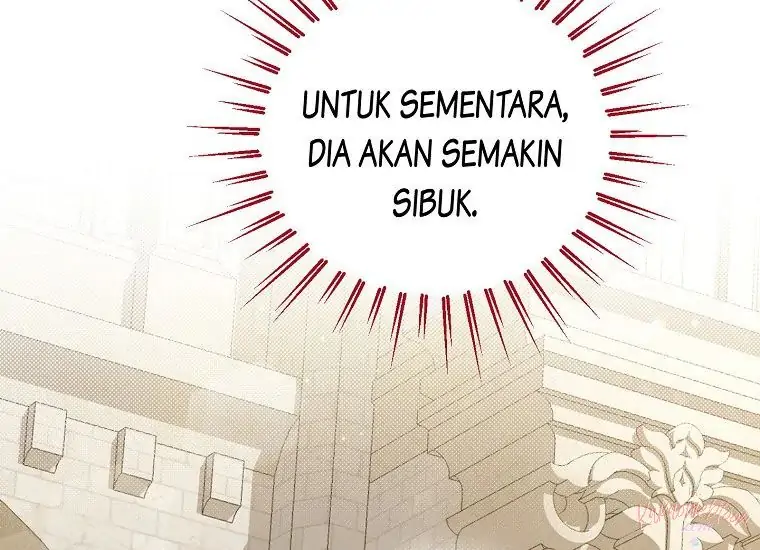 Actually, I Was the Real One Chapter 111 Gambar 193