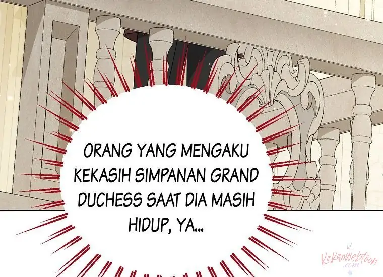 Actually, I Was the Real One Chapter 111 Gambar 195