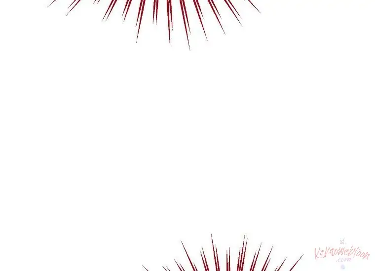 Actually, I Was the Real One Chapter 111 Gambar 196