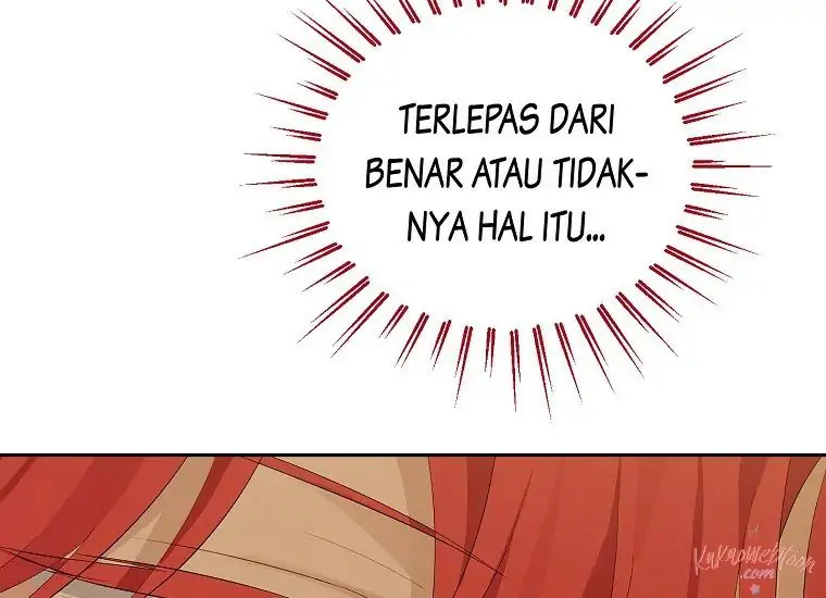 Actually, I Was the Real One Chapter 111 Gambar 197