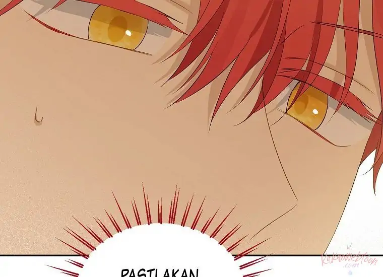 Actually, I Was the Real One Chapter 111 Gambar 198