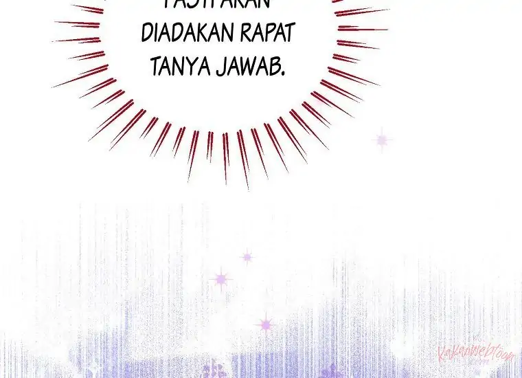 Actually, I Was the Real One Chapter 111 Gambar 199