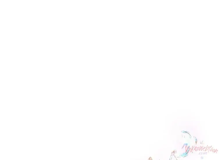 Manhwa Actually, I Was the Real One Chapter 111 gambar nomor 2