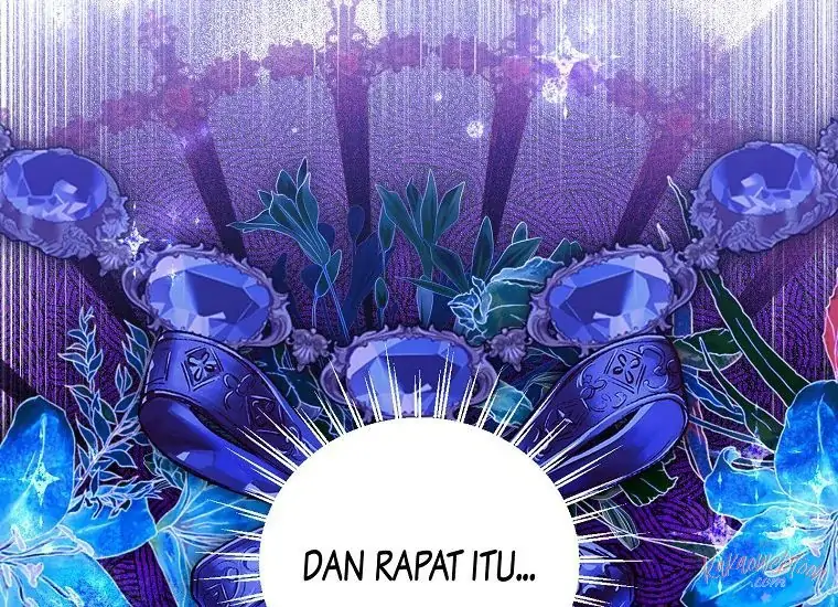 Actually, I Was the Real One Chapter 111 Gambar 200