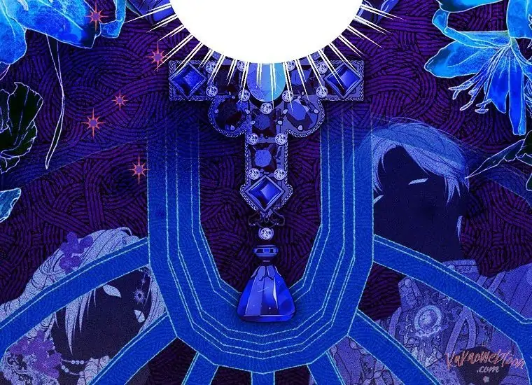 Actually, I Was the Real One Chapter 111 Gambar 201