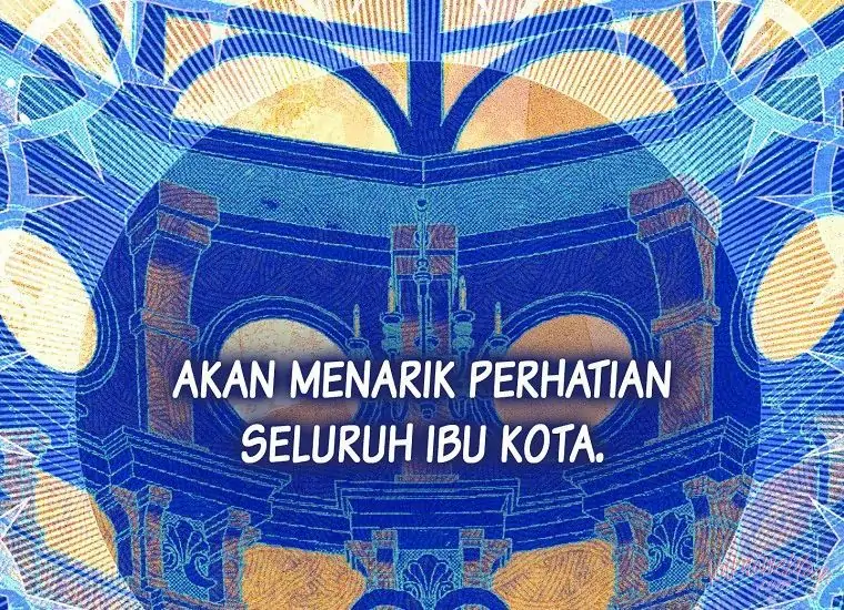 Actually, I Was the Real One Chapter 111 Gambar 203