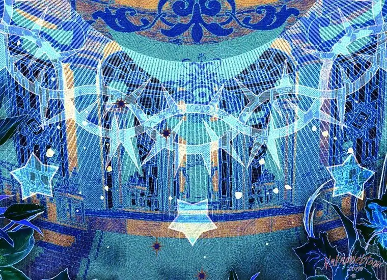 Actually, I Was the Real One Chapter 111 Gambar 204