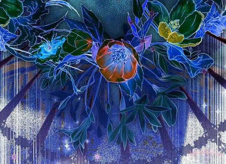 Actually, I Was the Real One Chapter 111 Gambar 205