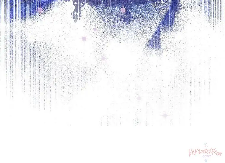 Actually, I Was the Real One Chapter 111 Gambar 206