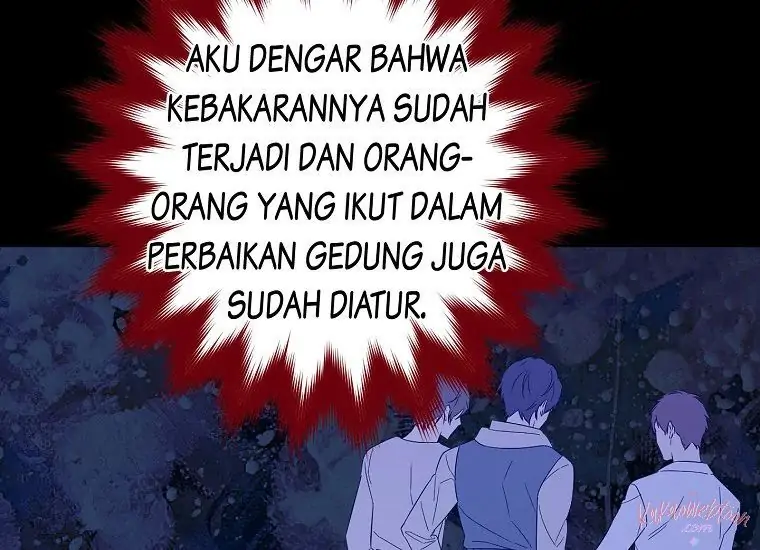 Actually, I Was the Real One Chapter 111 Gambar 21